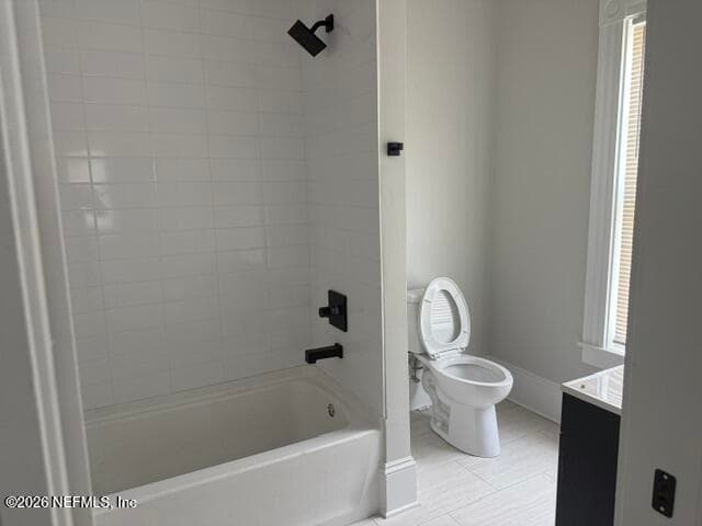 Photo 14 of 1942 REDELL Street, Jacksonville, FL 32206