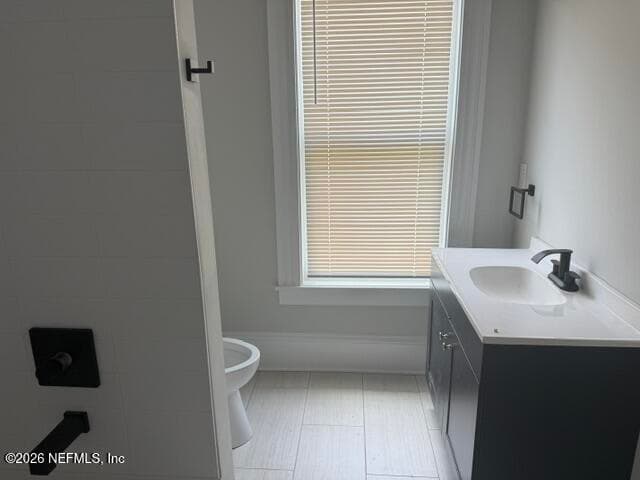 Photo 15 of 1942 REDELL Street, Jacksonville, FL 32206