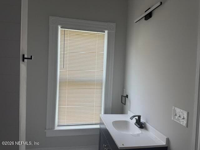 Photo 16 of 1942 REDELL Street, Jacksonville, FL 32206