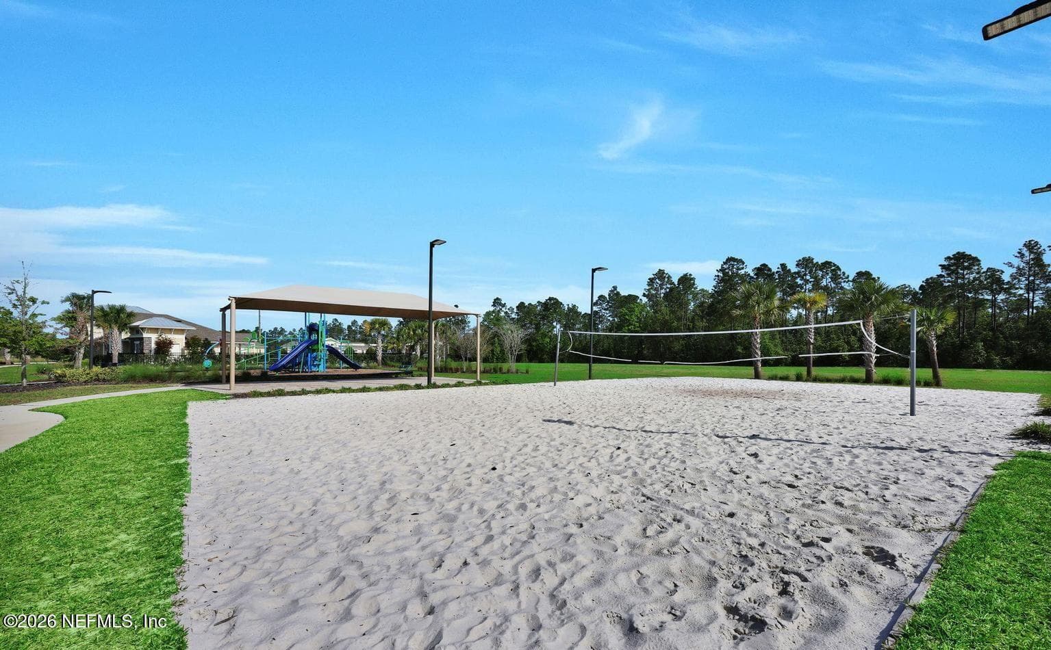 Photo 31 of 2302 FALLING STAR Lane, Green Cove Springs, FL 32043