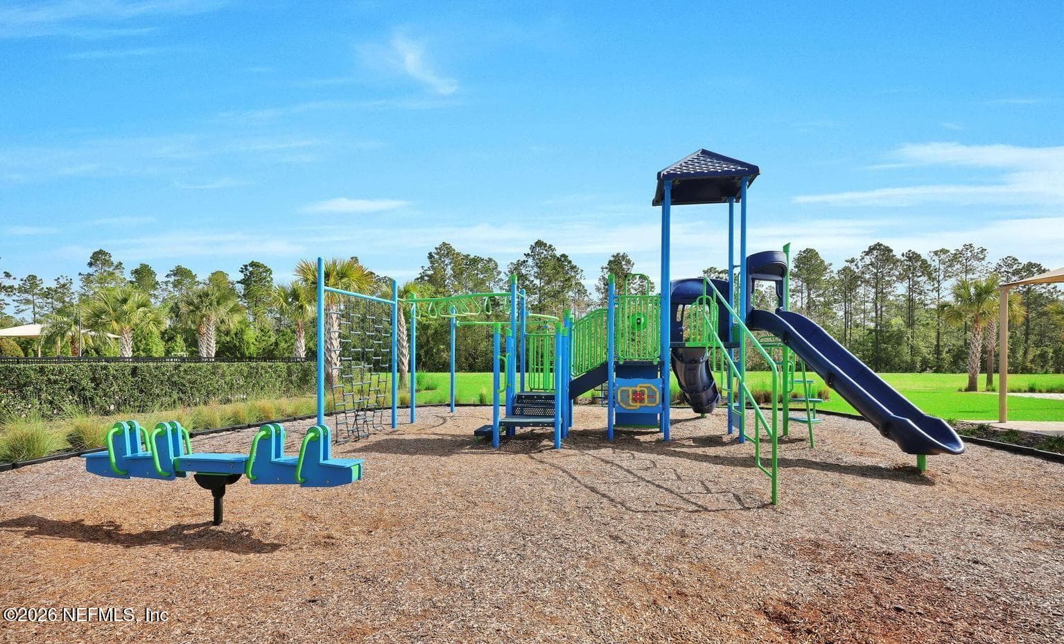 Photo 32 of 2302 FALLING STAR Lane, Green Cove Springs, FL 32043