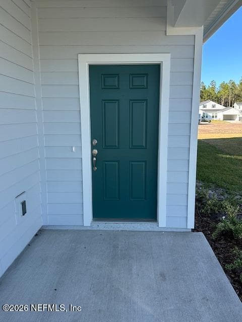 Photo 2 of 1256 BROOK FOREST Drive, St. Augustine, FL 32092
