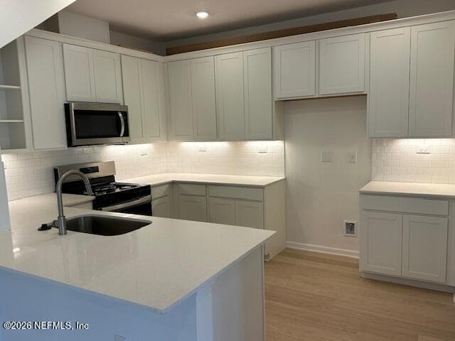 Photo 5 of 1256 BROOK FOREST Drive, St. Augustine, FL 32092