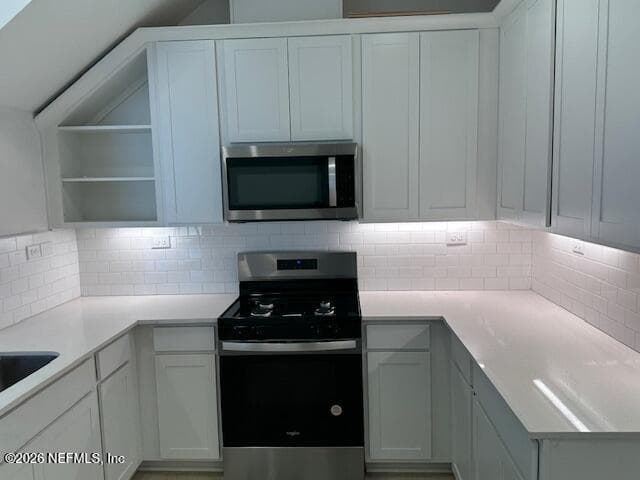 Photo 6 of 1256 BROOK FOREST Drive, St. Augustine, FL 32092