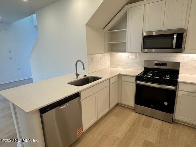 Photo 7 of 1256 BROOK FOREST Drive, St. Augustine, FL 32092
