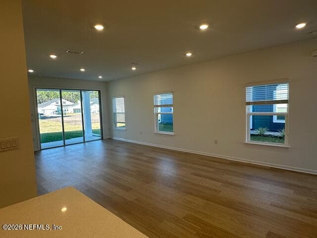 Photo 9 of 1256 BROOK FOREST Drive, St. Augustine, FL 32092
