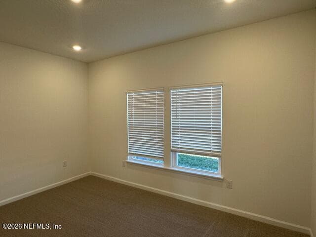 Photo 10 of 1256 BROOK FOREST Drive, St. Augustine, FL 32092