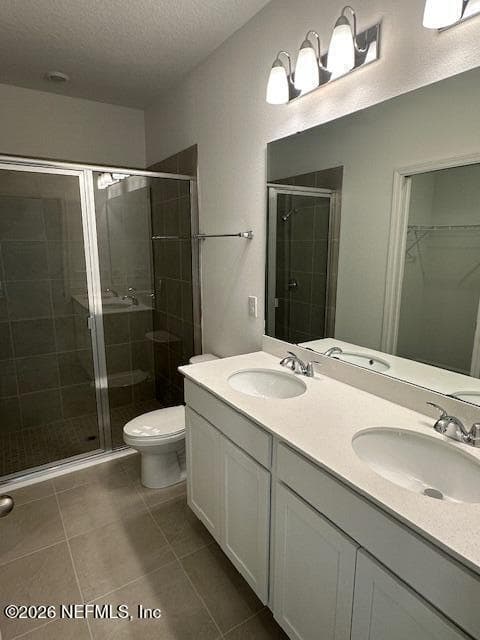Photo 11 of 1256 BROOK FOREST Drive, St. Augustine, FL 32092