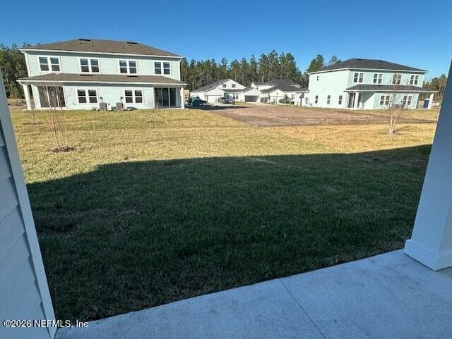 Photo 16 of 1256 BROOK FOREST Drive, St. Augustine, FL 32092