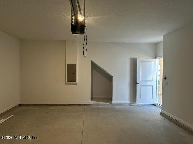 Photo 18 of 1256 BROOK FOREST Drive, St. Augustine, FL 32092