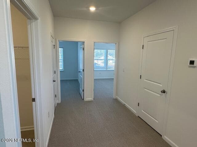 Photo 20 of 1256 BROOK FOREST Drive, St. Augustine, FL 32092