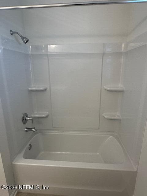 Photo 22 of 1256 BROOK FOREST Drive, St. Augustine, FL 32092