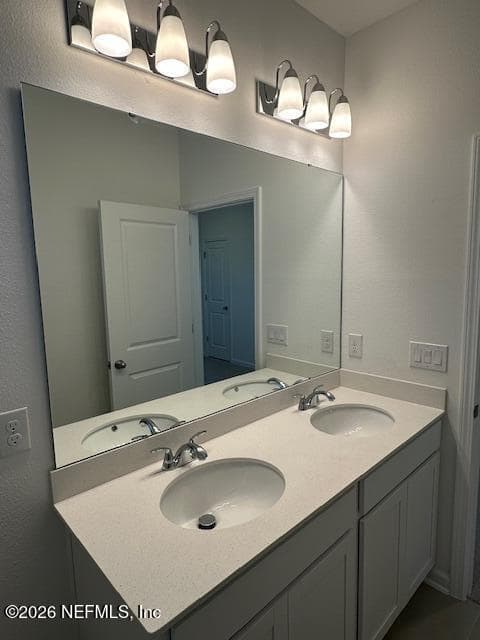 Photo 23 of 1256 BROOK FOREST Drive, St. Augustine, FL 32092