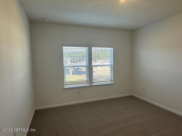Photo 25 of 1256 BROOK FOREST Drive, St. Augustine, FL 32092