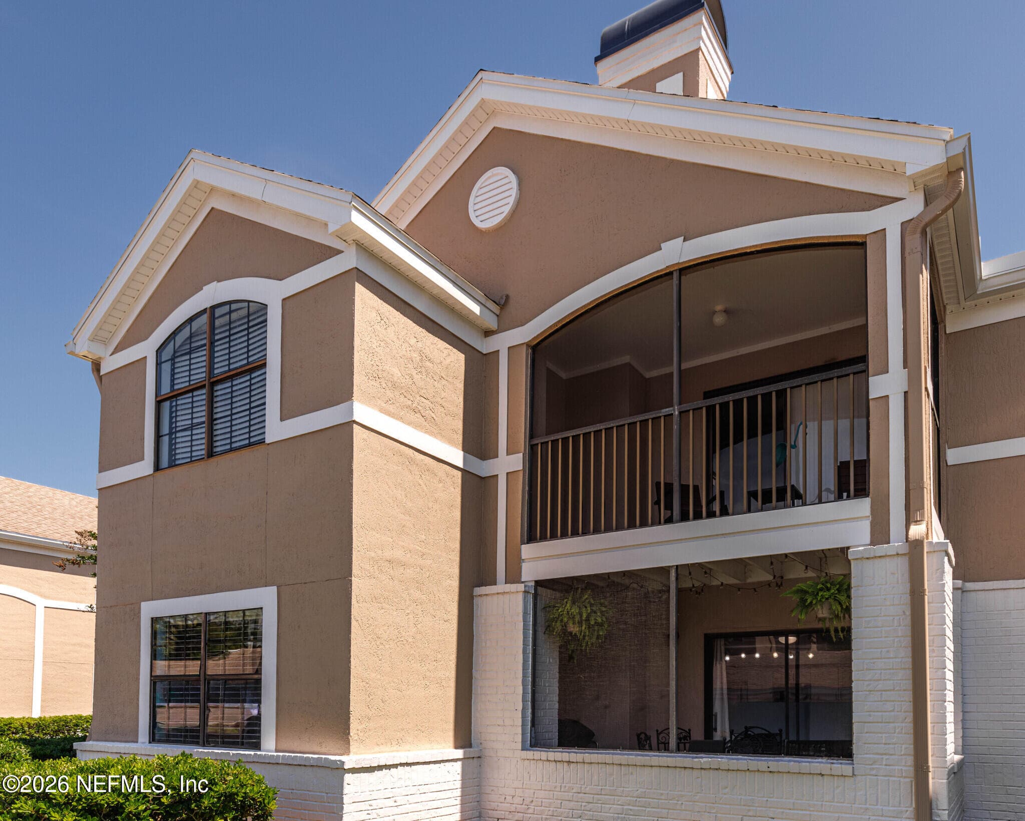Photo 3 of 430 TIMBERWALK Court 1011, Ponte Vedra Beach, FL 32082