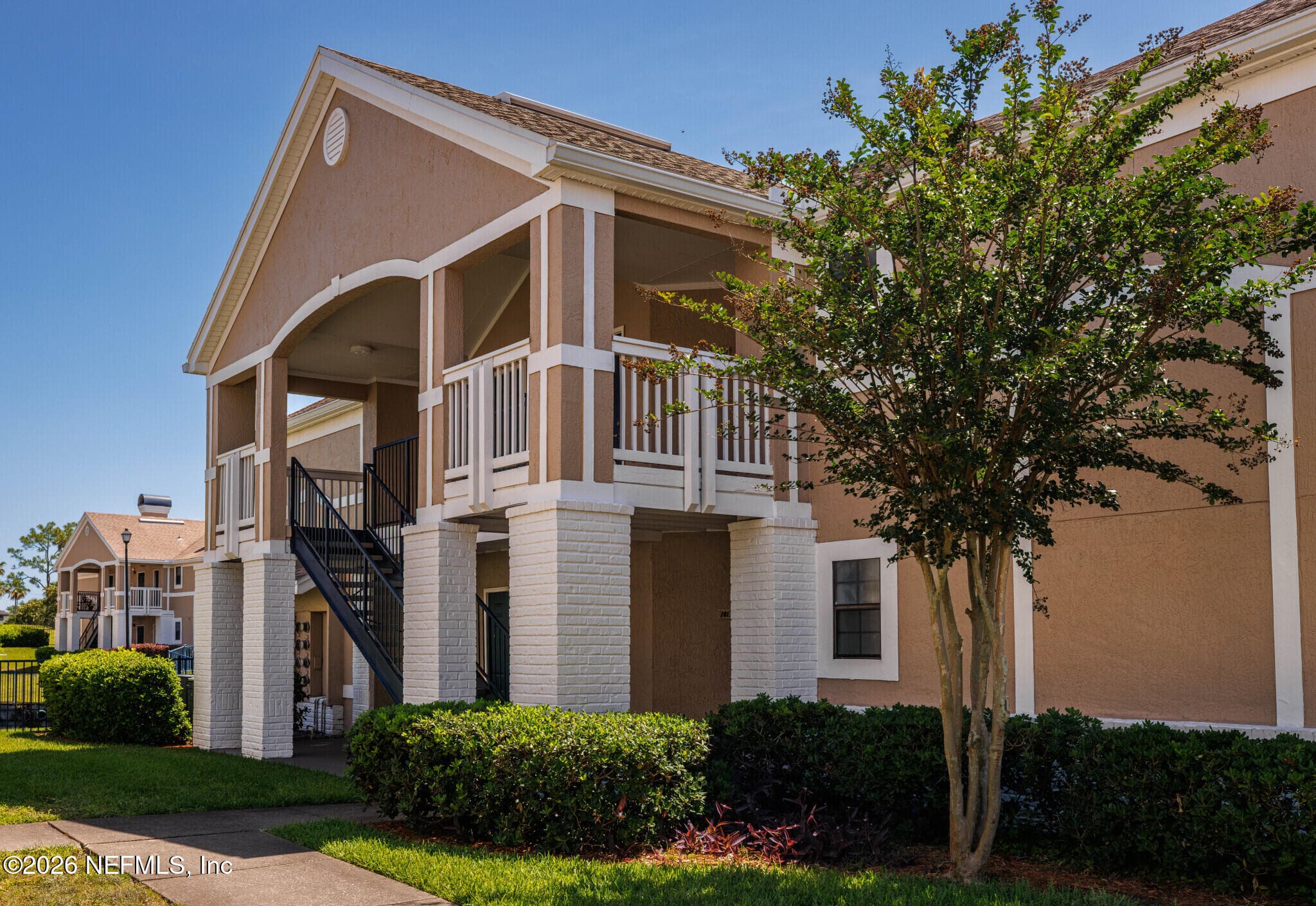Photo 4 of 430 TIMBERWALK Court 1011, Ponte Vedra Beach, FL 32082