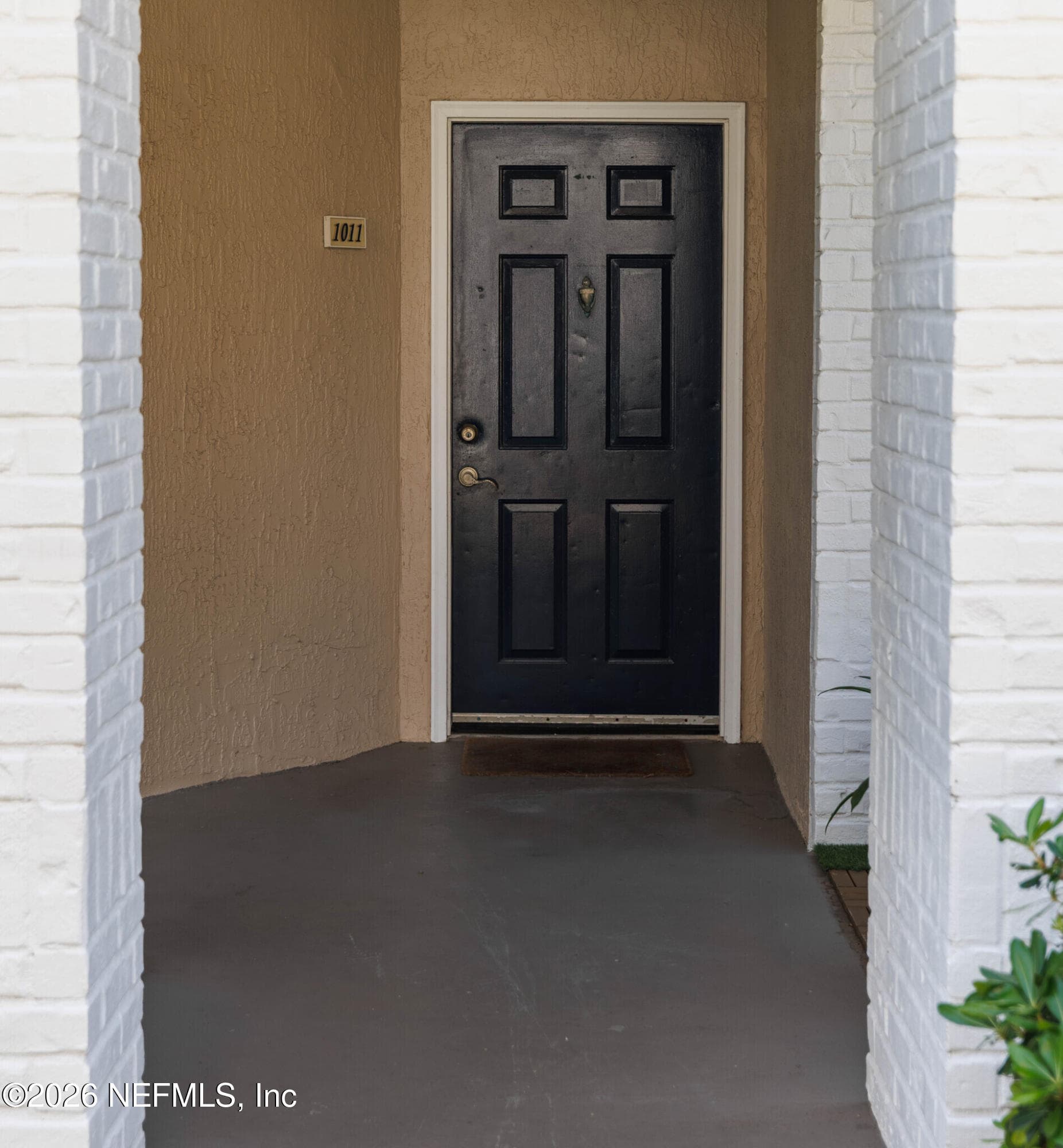 Photo 5 of 430 TIMBERWALK Court 1011, Ponte Vedra Beach, FL 32082