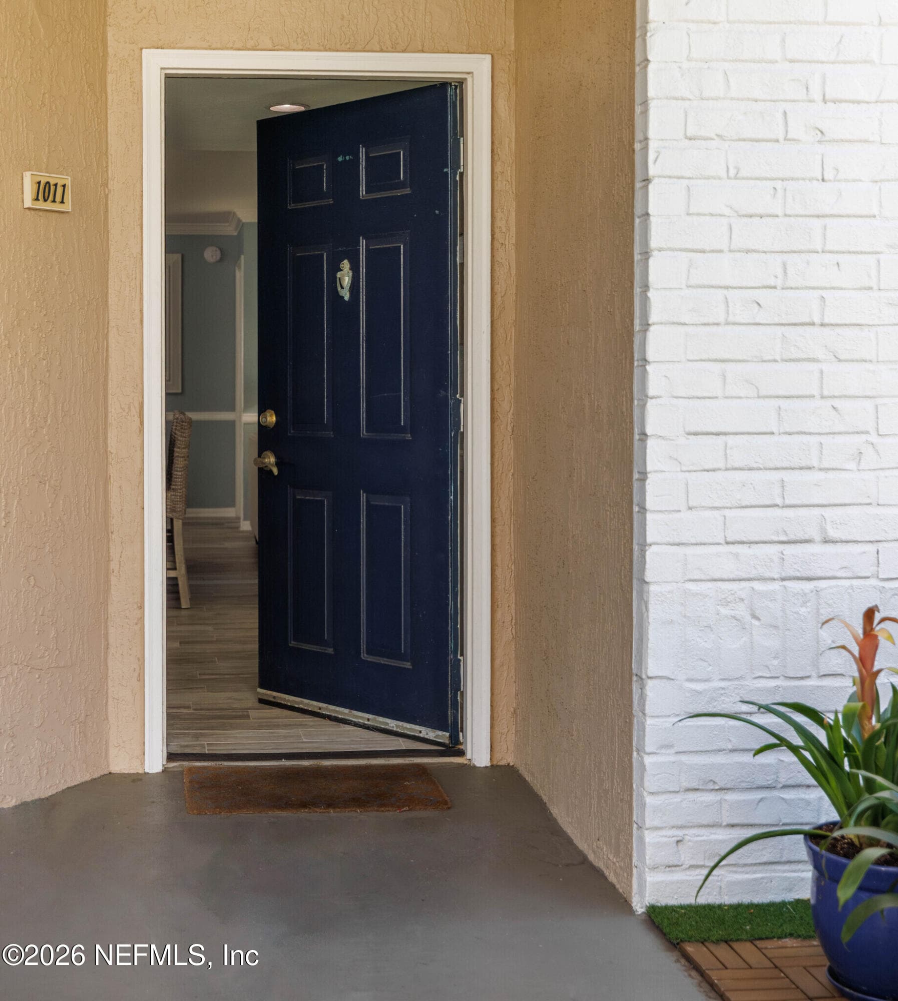 Photo 6 of 430 TIMBERWALK Court 1011, Ponte Vedra Beach, FL 32082