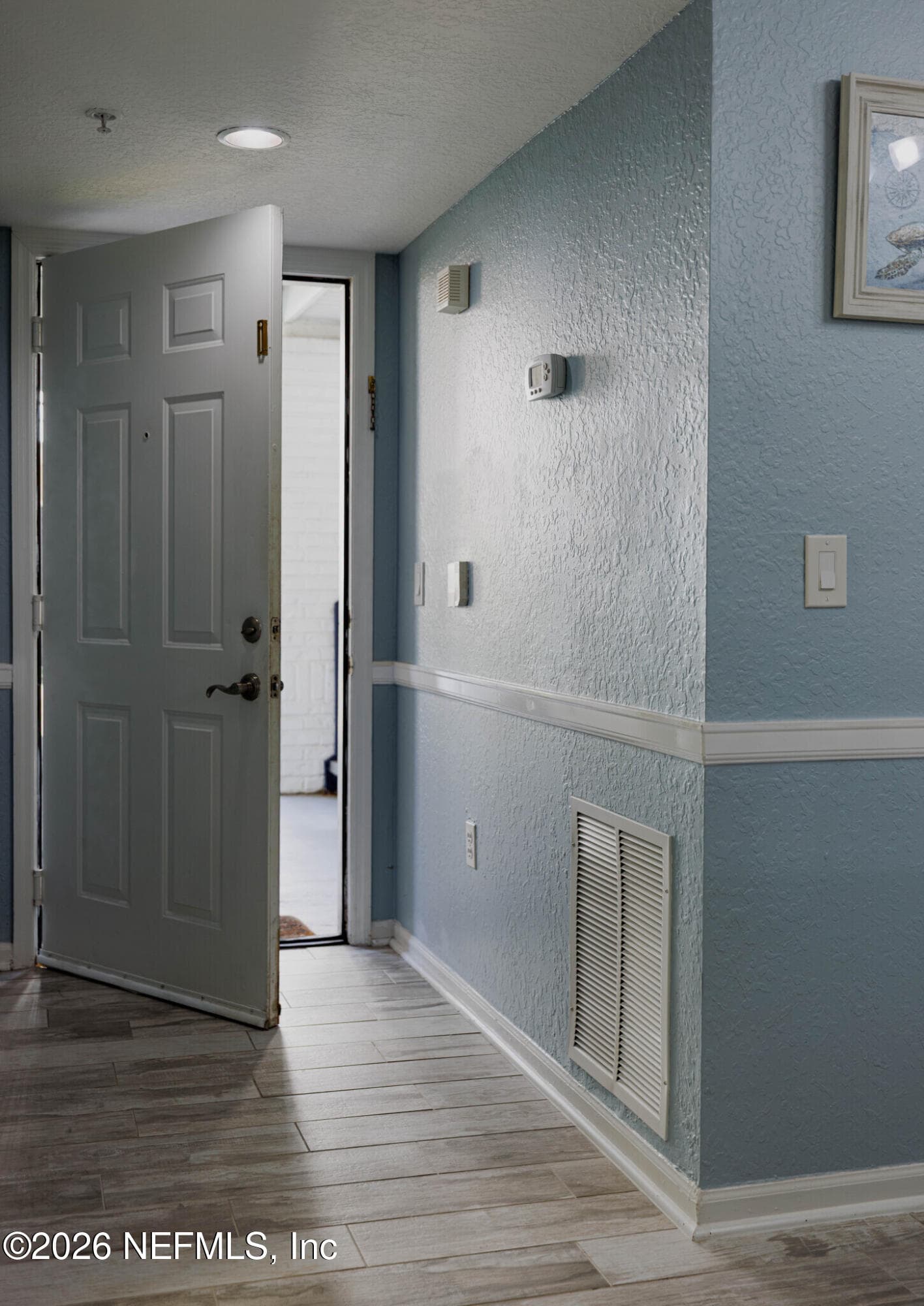 Photo 7 of 430 TIMBERWALK Court 1011, Ponte Vedra Beach, FL 32082