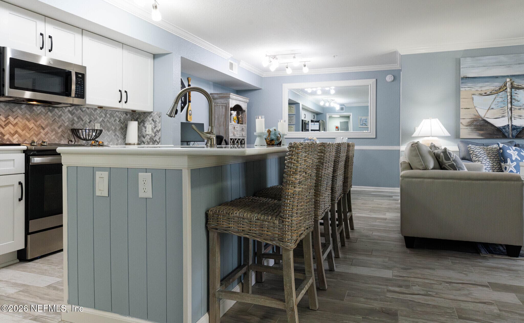 Photo 8 of 430 TIMBERWALK Court 1011, Ponte Vedra Beach, FL 32082