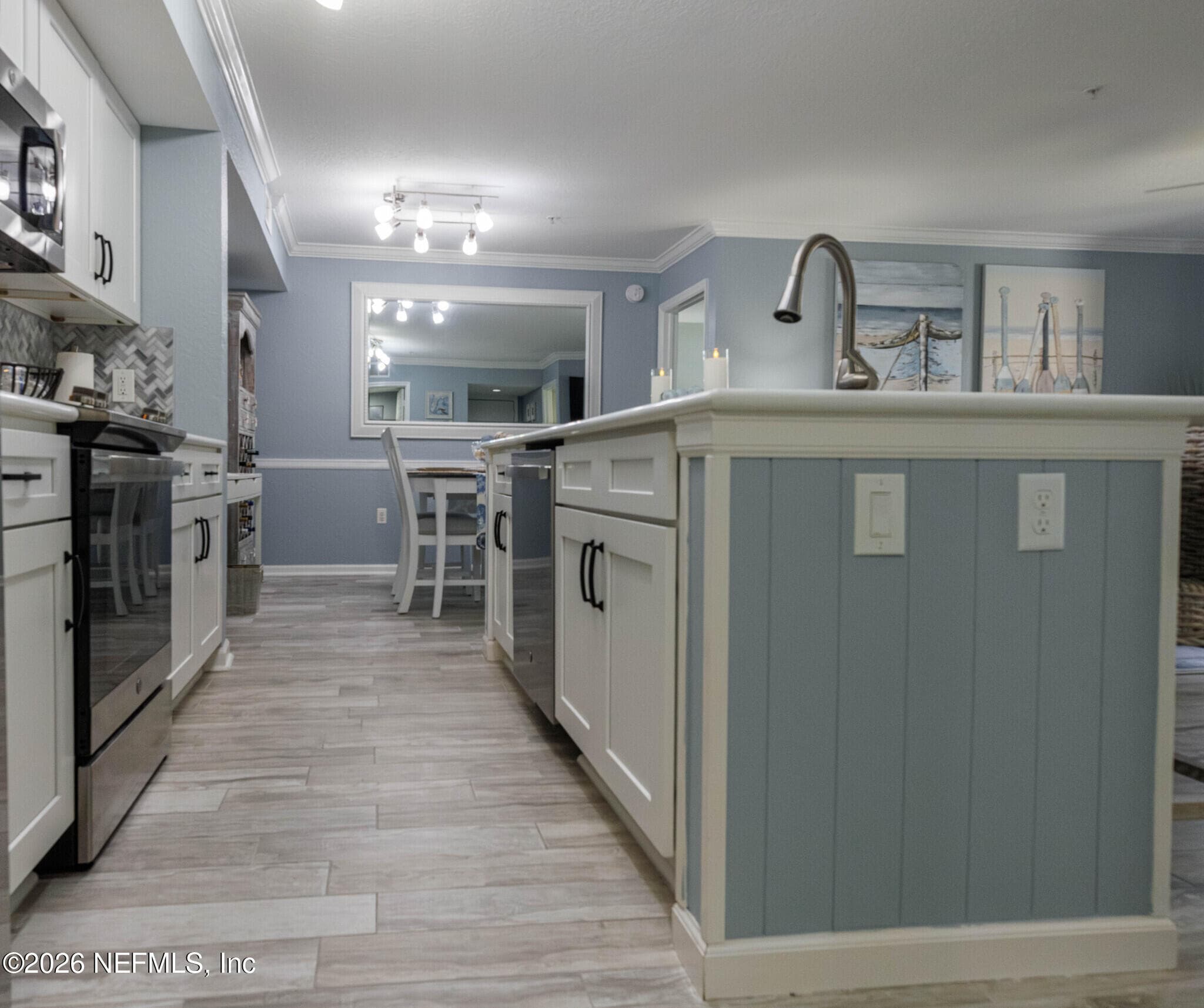Photo 10 of 430 TIMBERWALK Court 1011, Ponte Vedra Beach, FL 32082