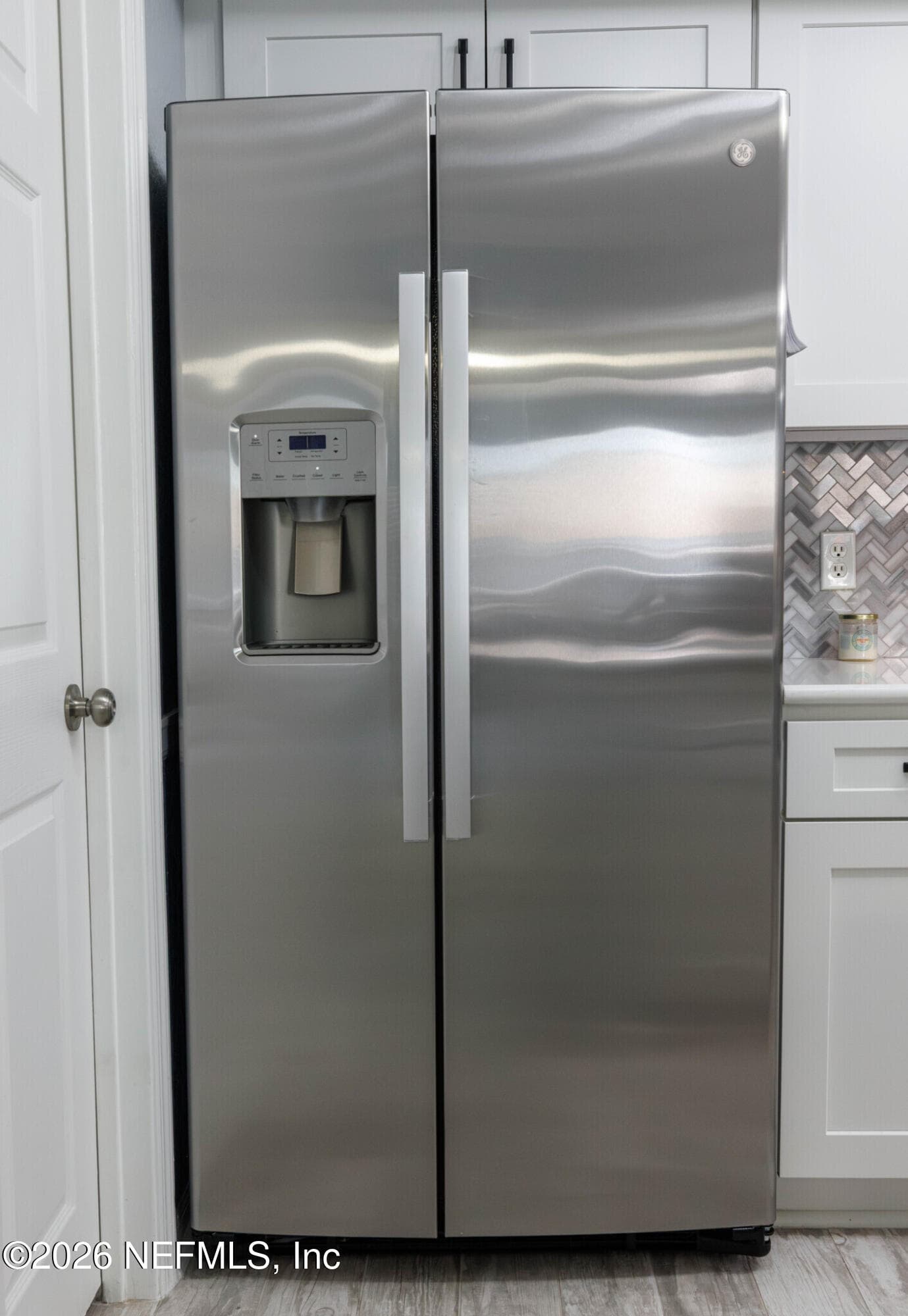 Photo 11 of 430 TIMBERWALK Court 1011, Ponte Vedra Beach, FL 32082