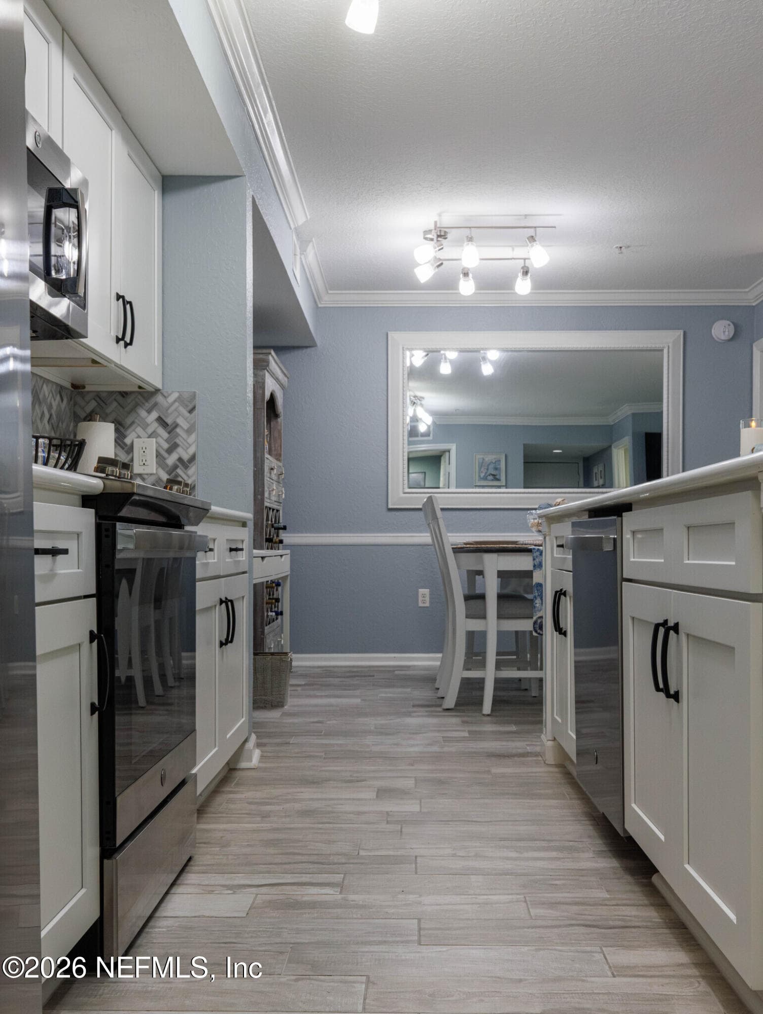 Photo 13 of 430 TIMBERWALK Court 1011, Ponte Vedra Beach, FL 32082
