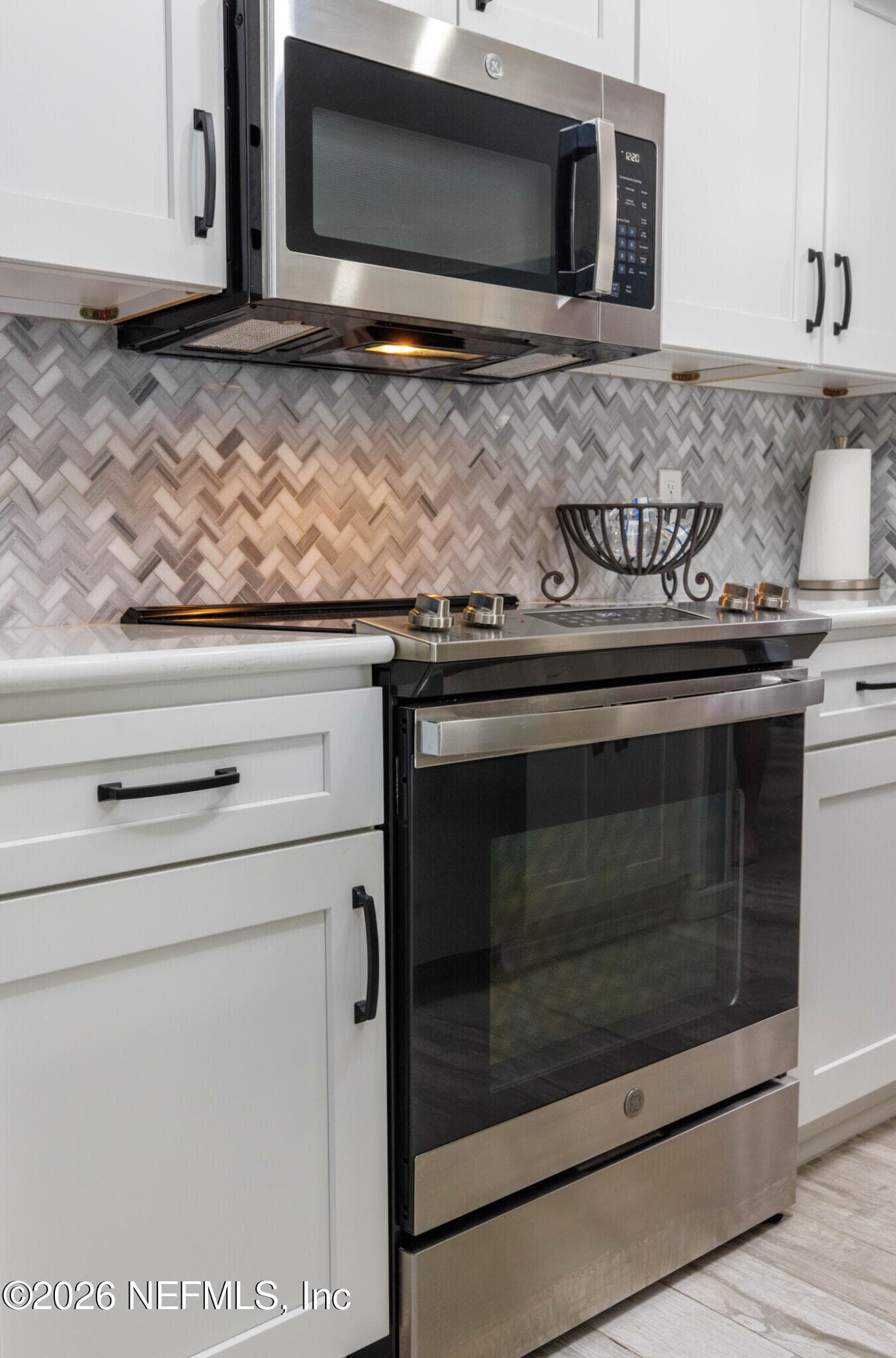 Photo 15 of 430 TIMBERWALK Court 1011, Ponte Vedra Beach, FL 32082