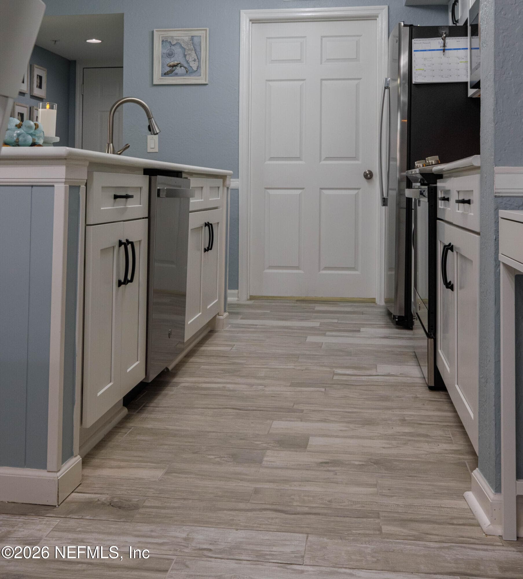 Photo 18 of 430 TIMBERWALK Court 1011, Ponte Vedra Beach, FL 32082