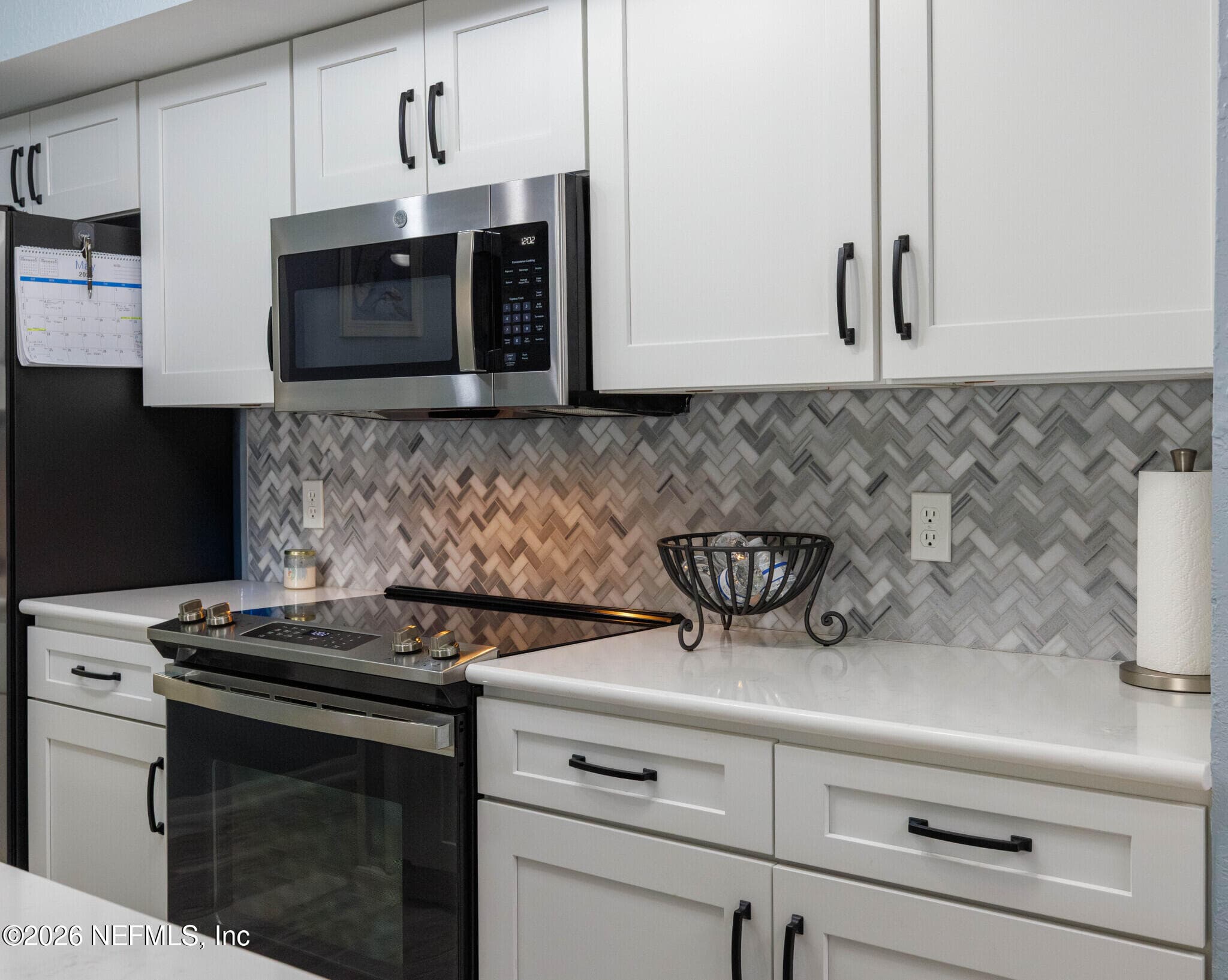 Photo 19 of 430 TIMBERWALK Court 1011, Ponte Vedra Beach, FL 32082