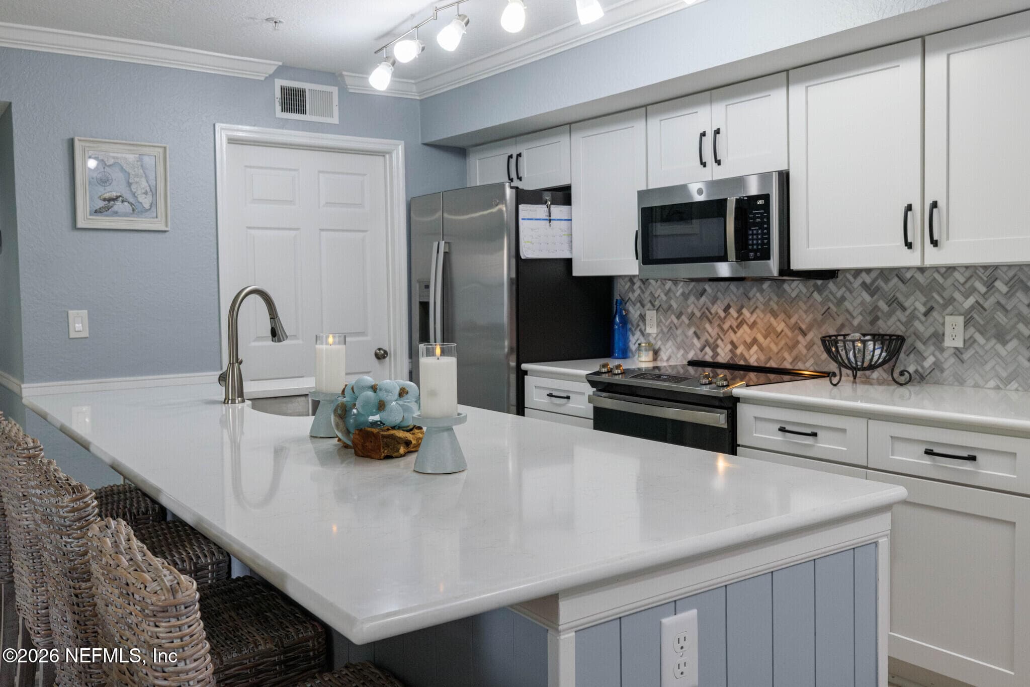 Photo 20 of 430 TIMBERWALK Court 1011, Ponte Vedra Beach, FL 32082