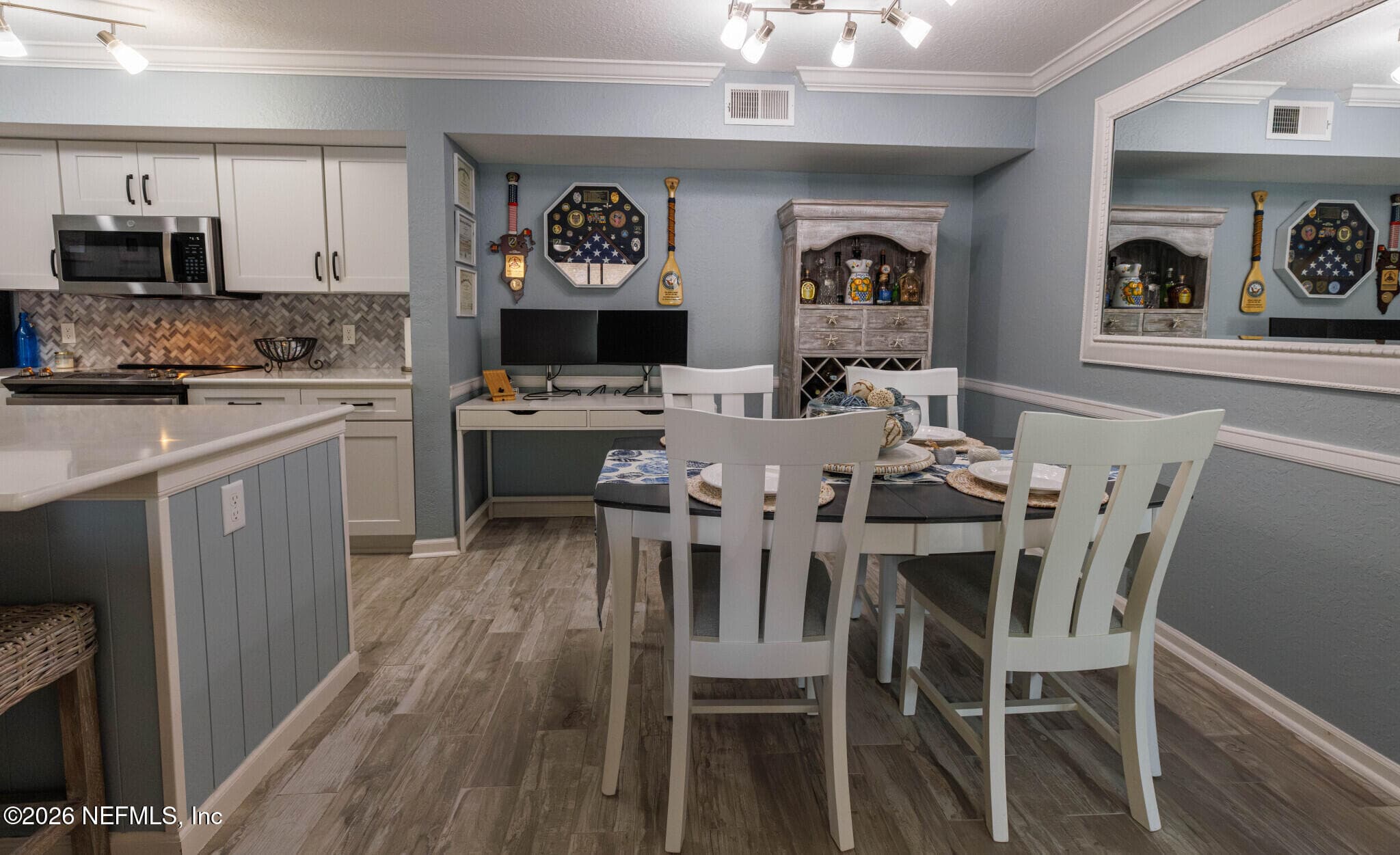 Photo 23 of 430 TIMBERWALK Court 1011, Ponte Vedra Beach, FL 32082