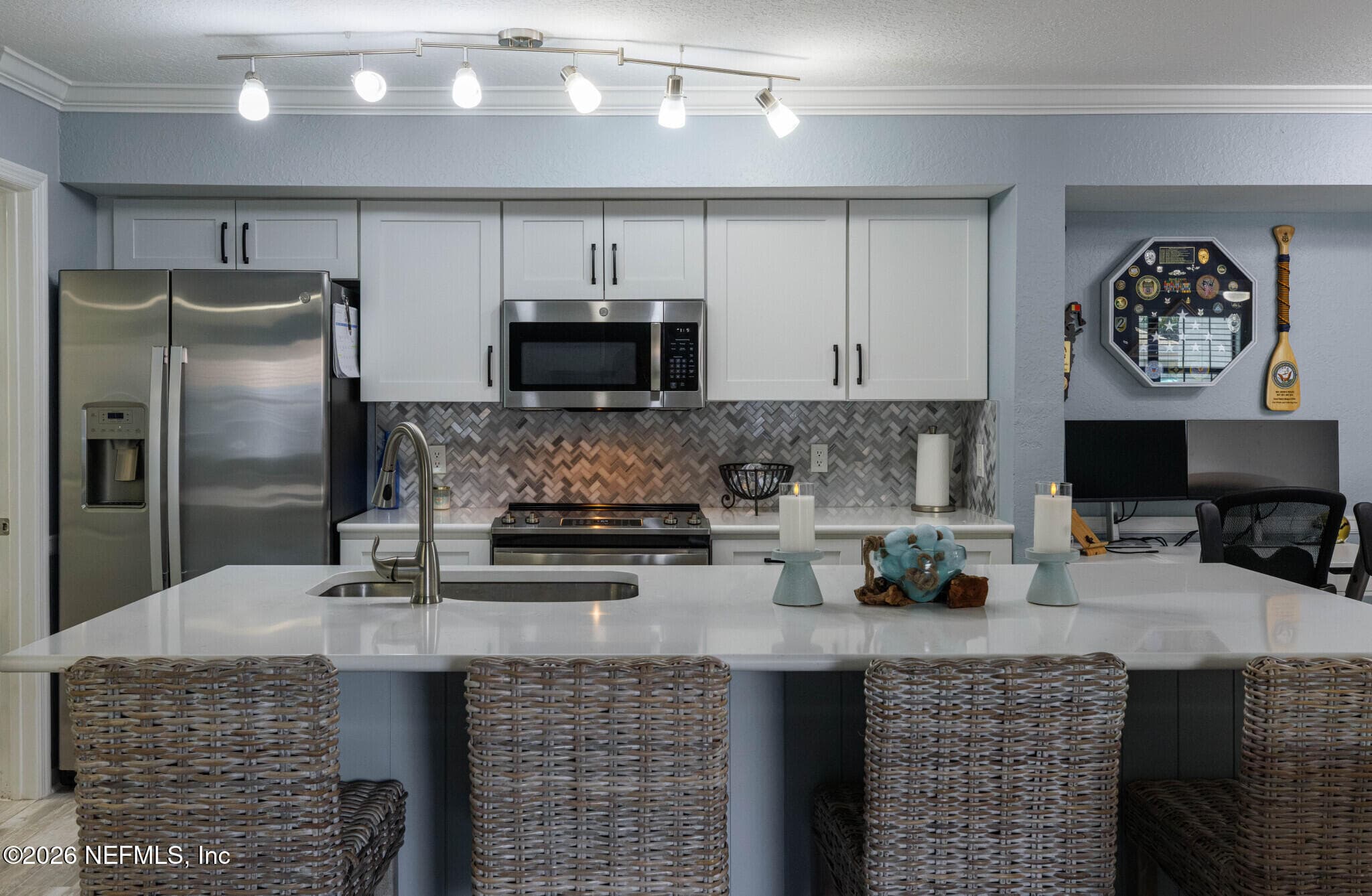Photo 24 of 430 TIMBERWALK Court 1011, Ponte Vedra Beach, FL 32082