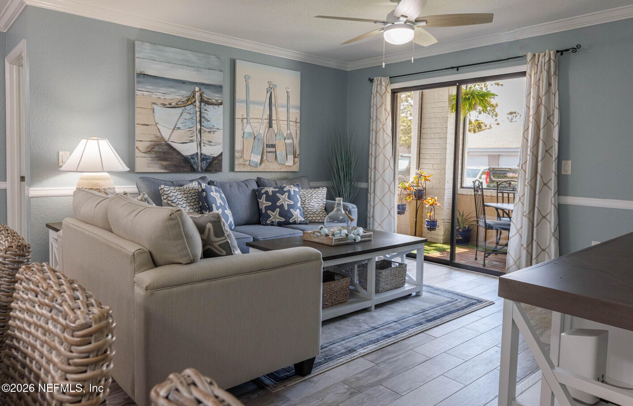 Photo 25 of 430 TIMBERWALK Court 1011, Ponte Vedra Beach, FL 32082