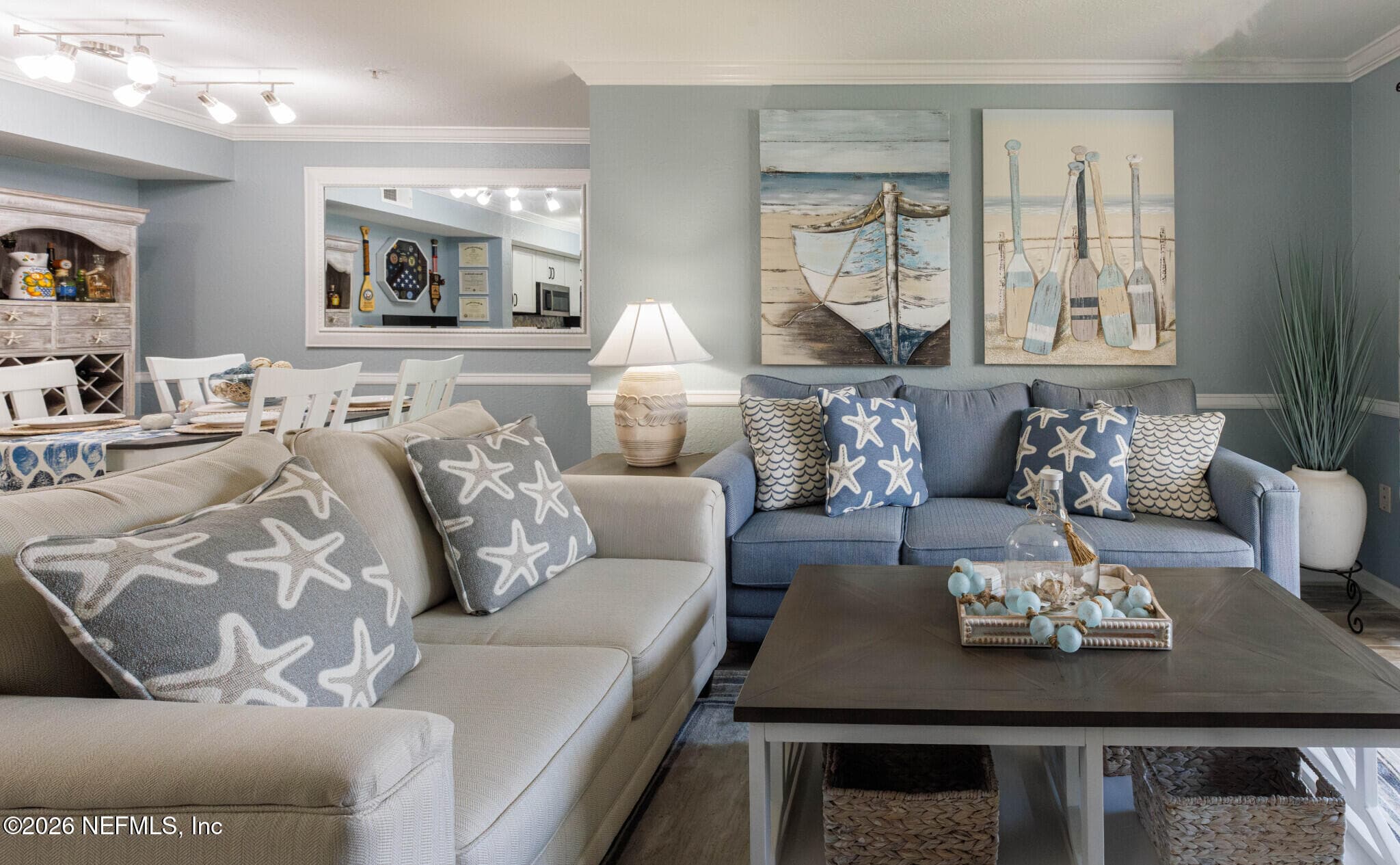 Photo 26 of 430 TIMBERWALK Court 1011, Ponte Vedra Beach, FL 32082