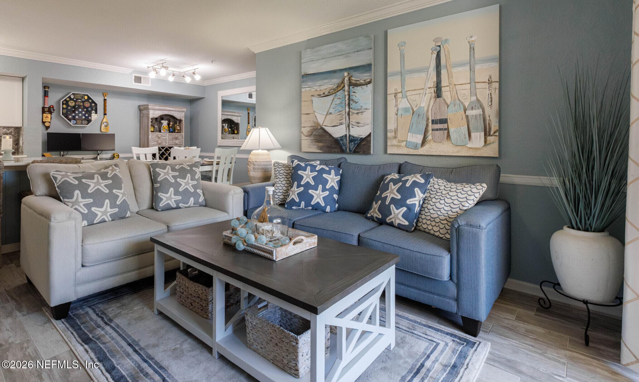 Photo 27 of 430 TIMBERWALK Court 1011, Ponte Vedra Beach, FL 32082