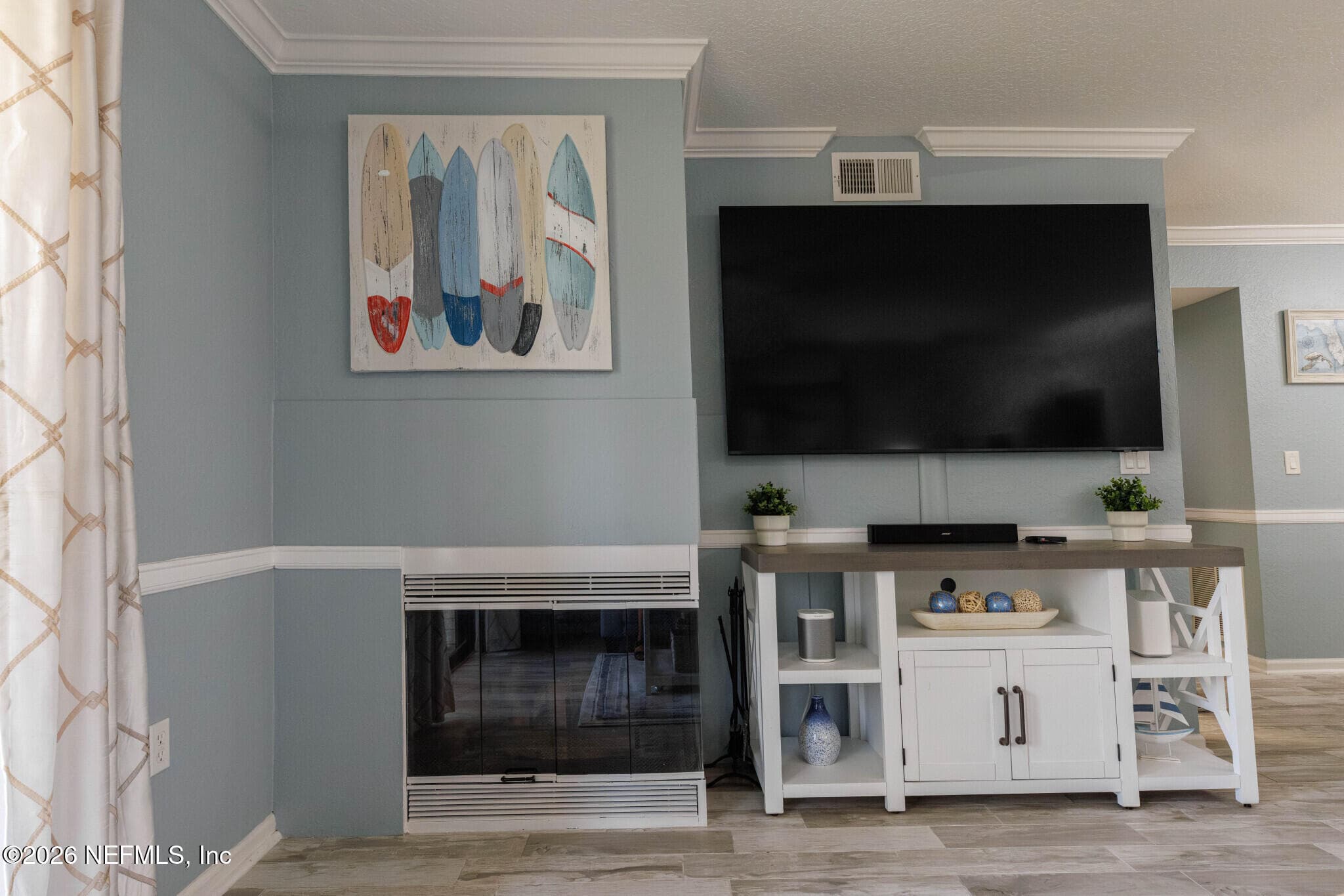 Photo 29 of 430 TIMBERWALK Court 1011, Ponte Vedra Beach, FL 32082