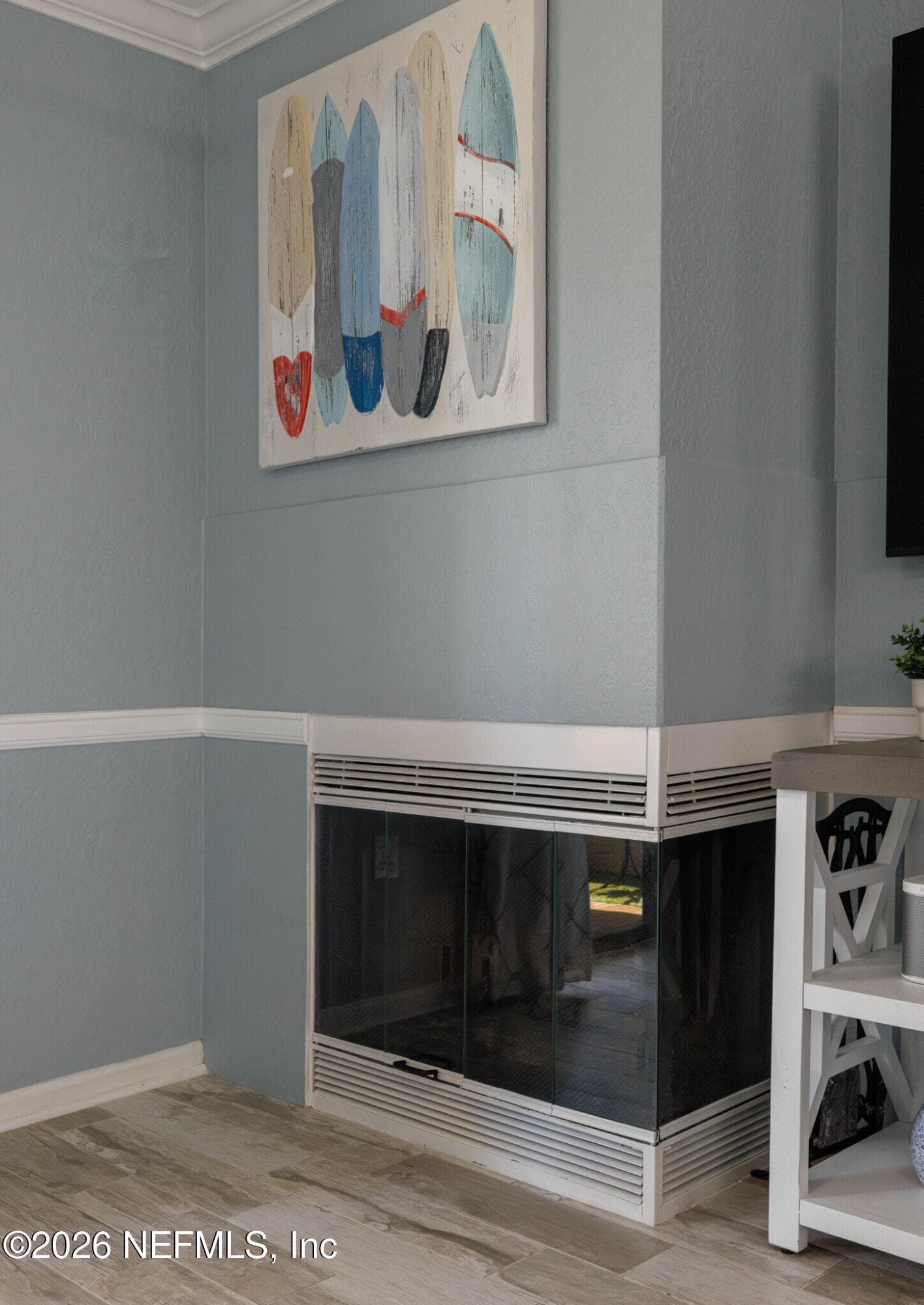 Photo 30 of 430 TIMBERWALK Court 1011, Ponte Vedra Beach, FL 32082