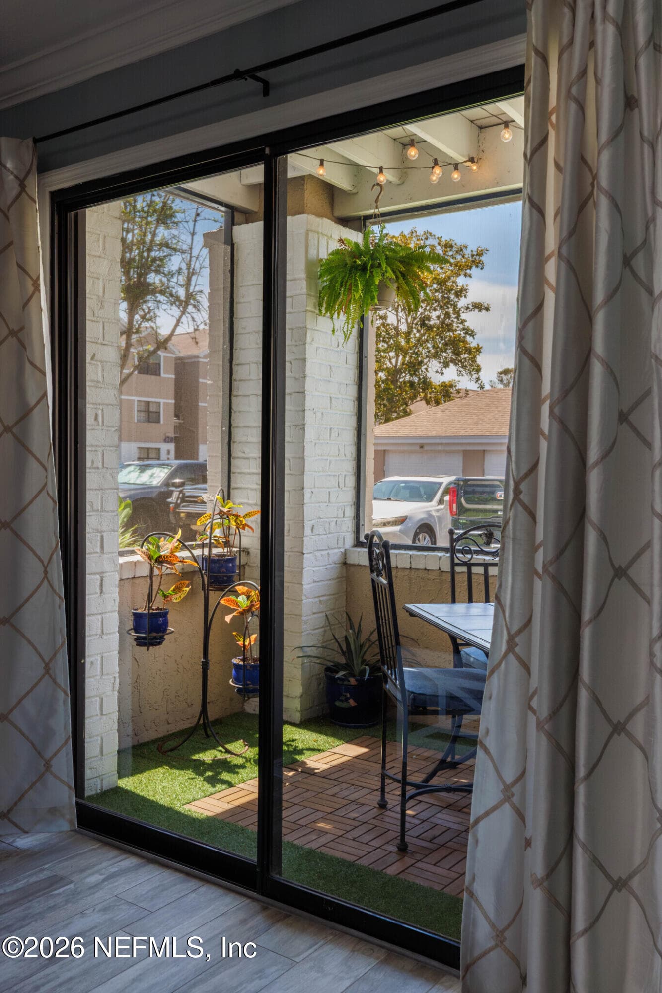 Photo 31 of 430 TIMBERWALK Court 1011, Ponte Vedra Beach, FL 32082
