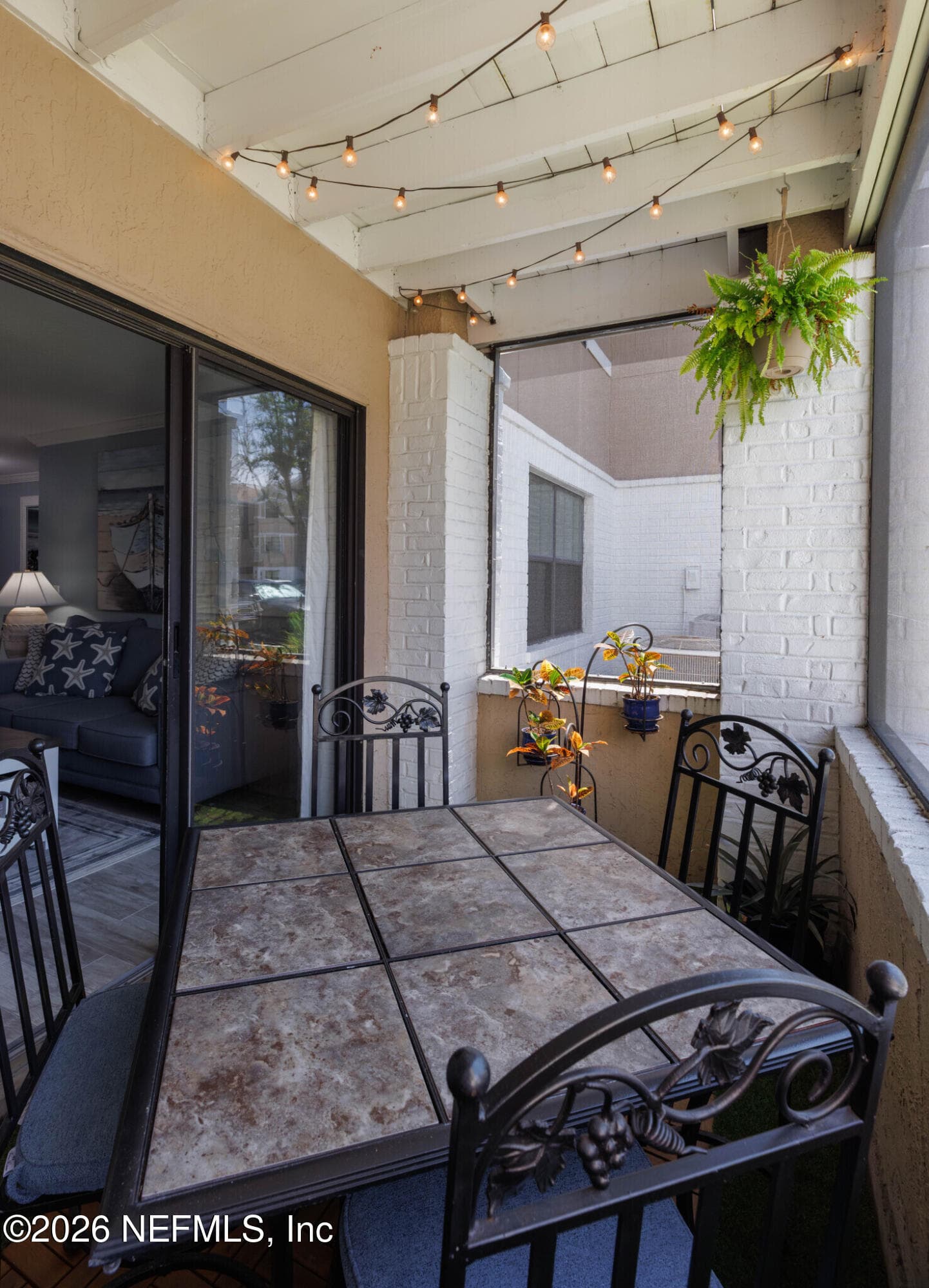 Photo 32 of 430 TIMBERWALK Court 1011, Ponte Vedra Beach, FL 32082