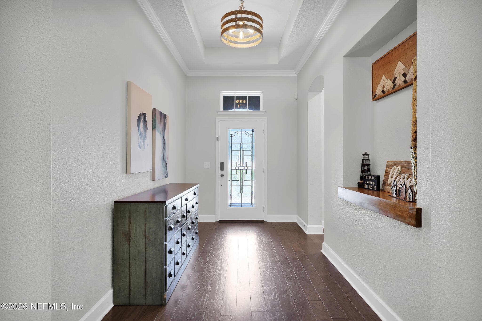 Photo 6 of 360 CITRUS RIDGE Drive, Ponte Vedra, FL 32081