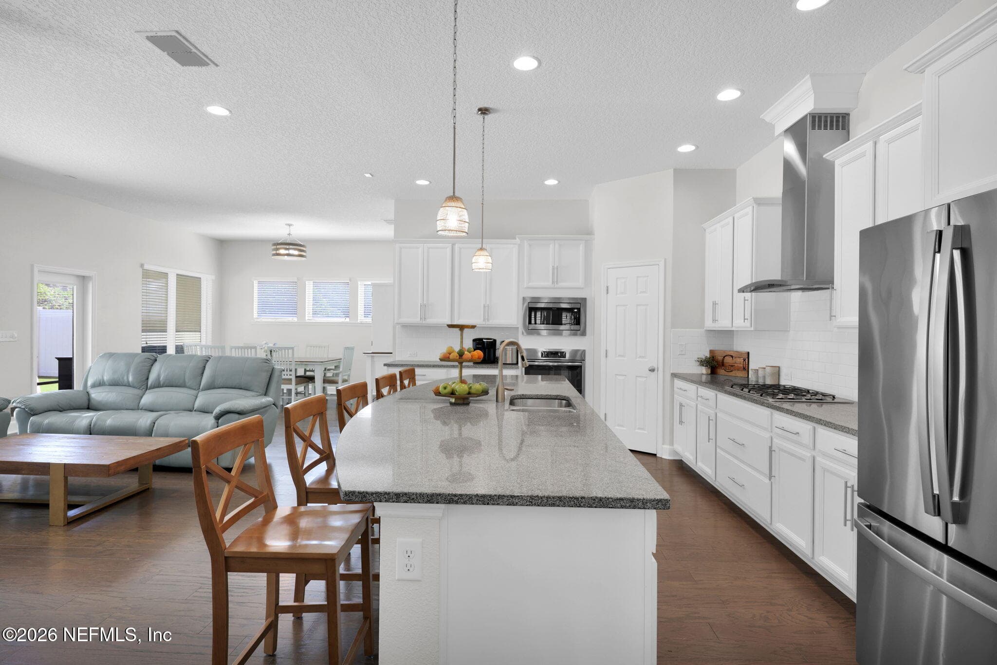 Photo 7 of 360 CITRUS RIDGE Drive, Ponte Vedra, FL 32081