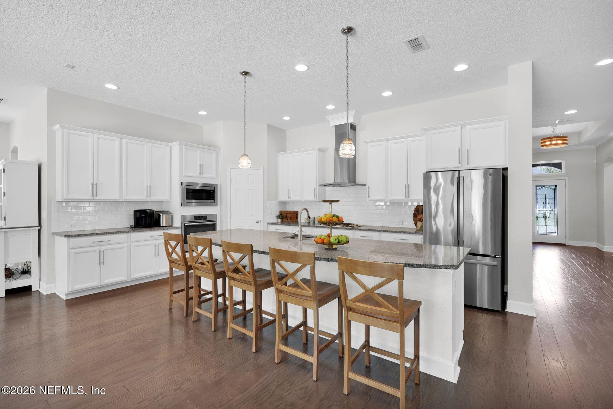 Photo 8 of 360 CITRUS RIDGE Drive, Ponte Vedra, FL 32081