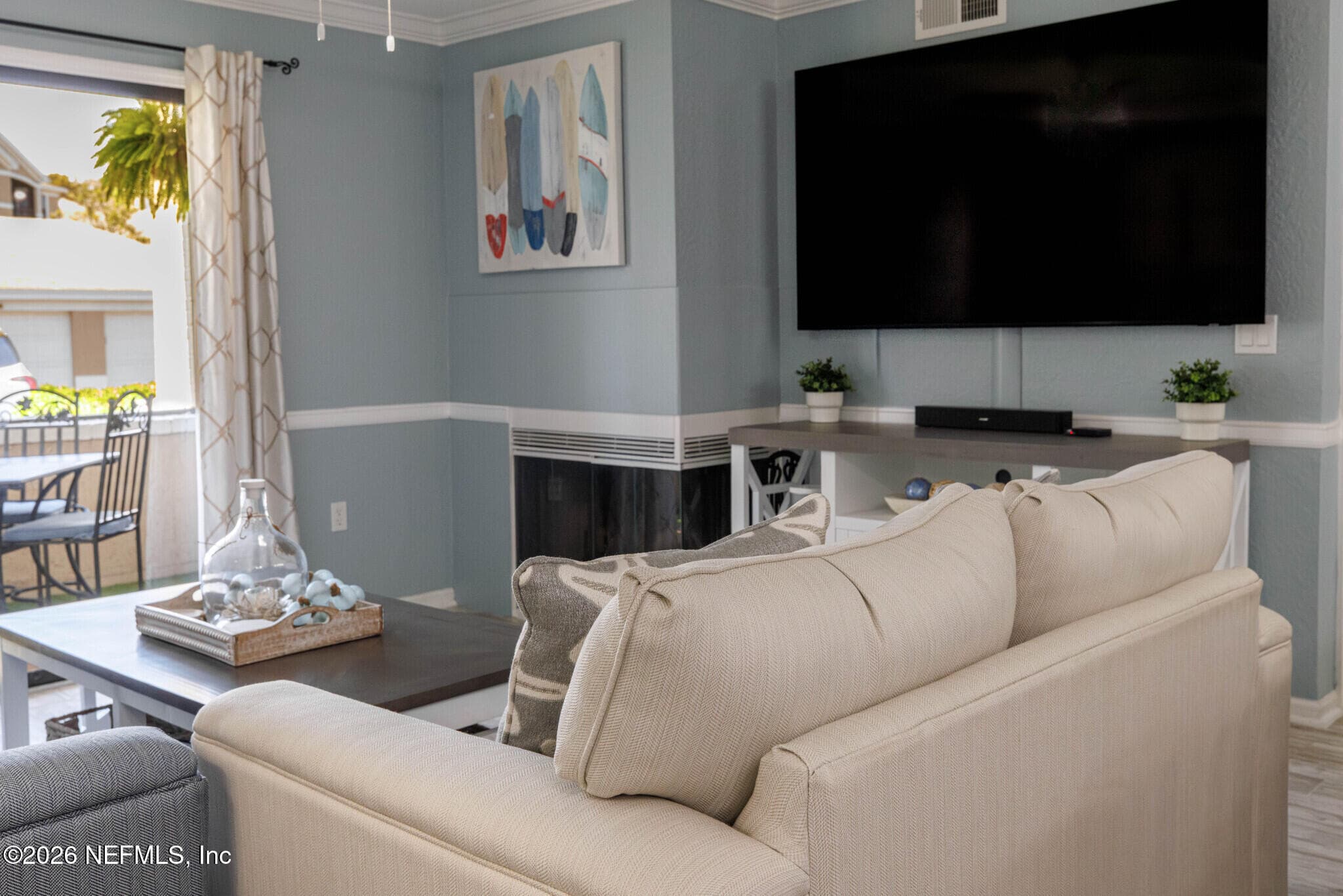 Photo 33 of 430 TIMBERWALK Court 1011, Ponte Vedra Beach, FL 32082