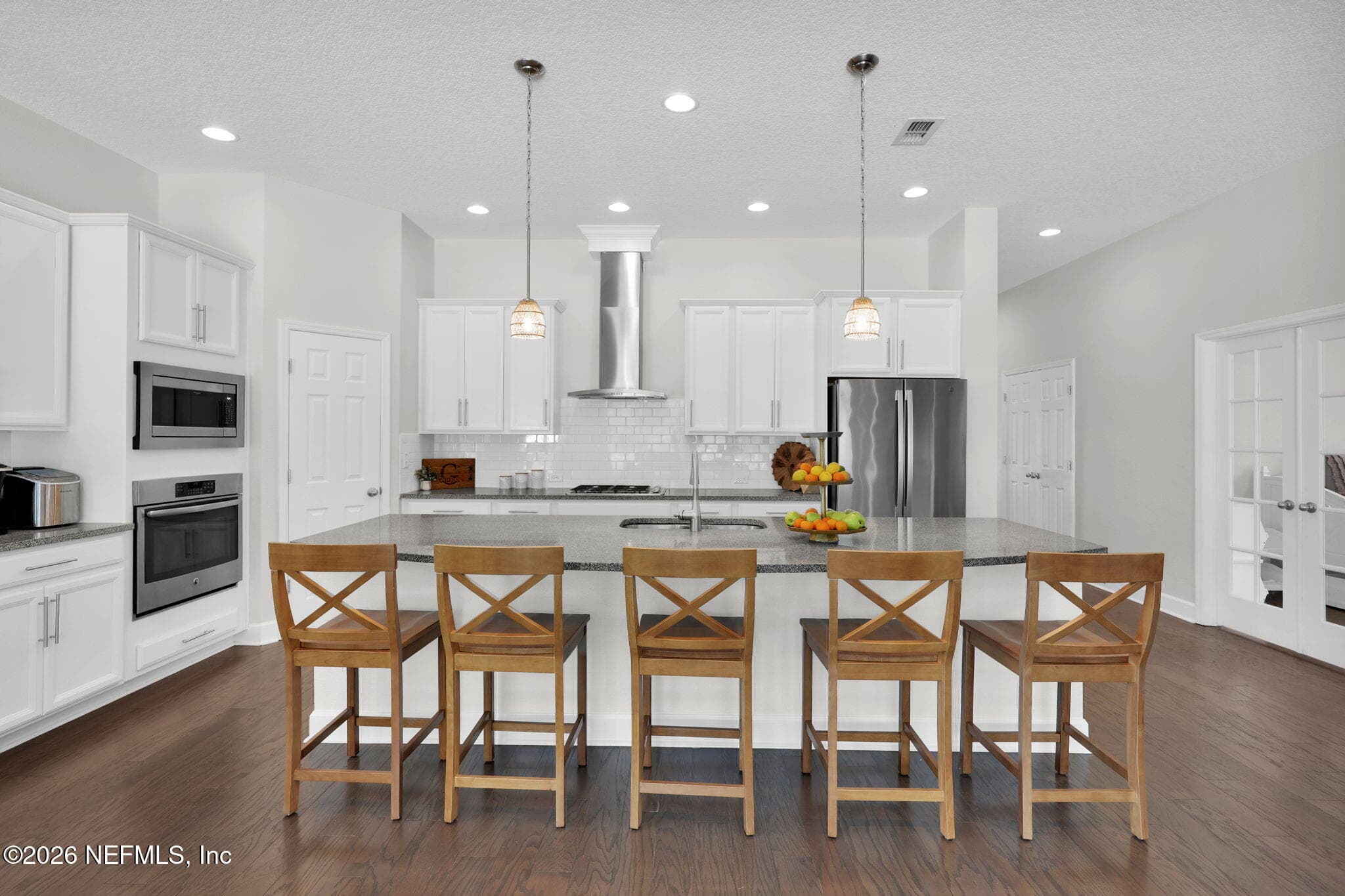 Photo 9 of 360 CITRUS RIDGE Drive, Ponte Vedra, FL 32081