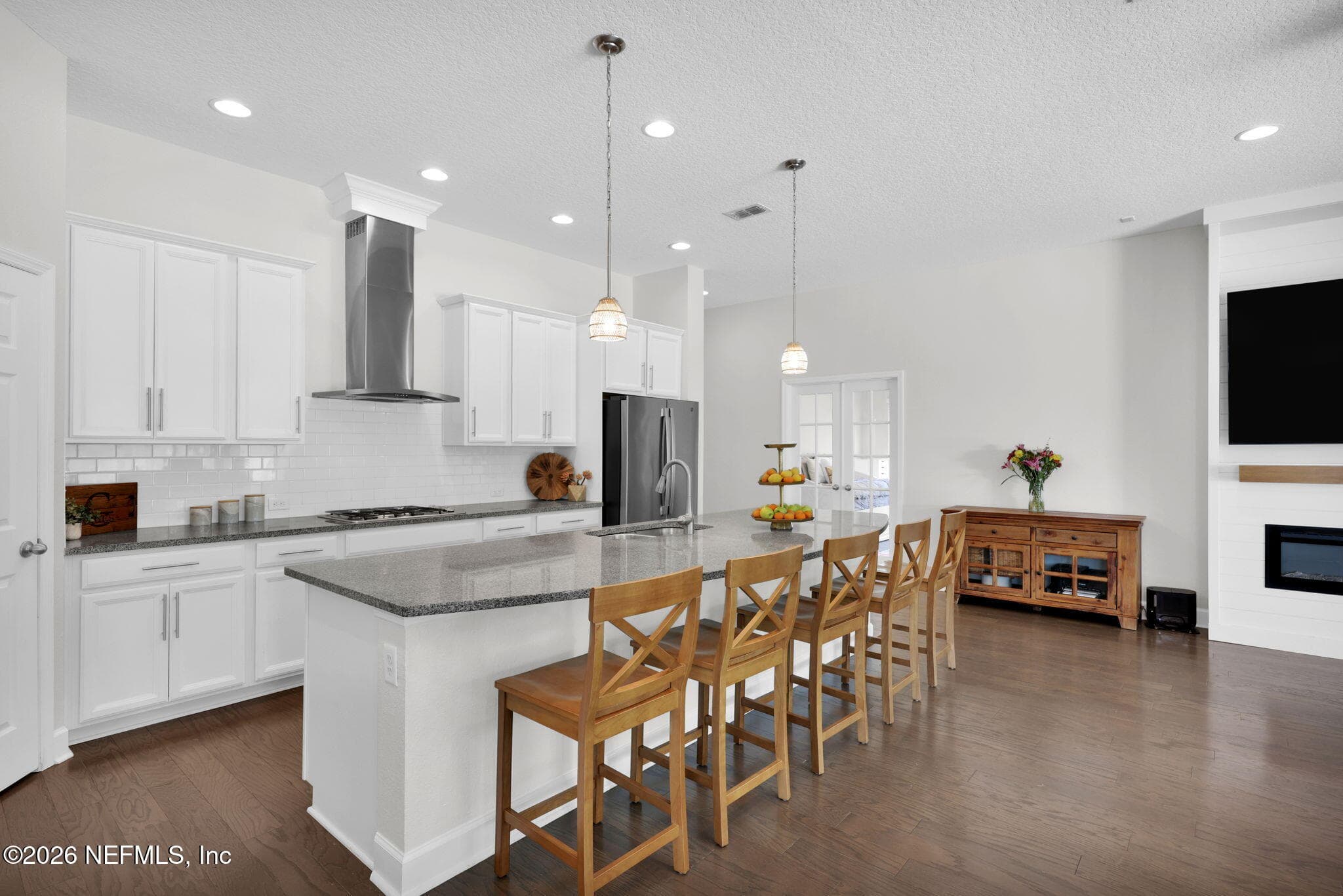 Photo 10 of 360 CITRUS RIDGE Drive, Ponte Vedra, FL 32081
