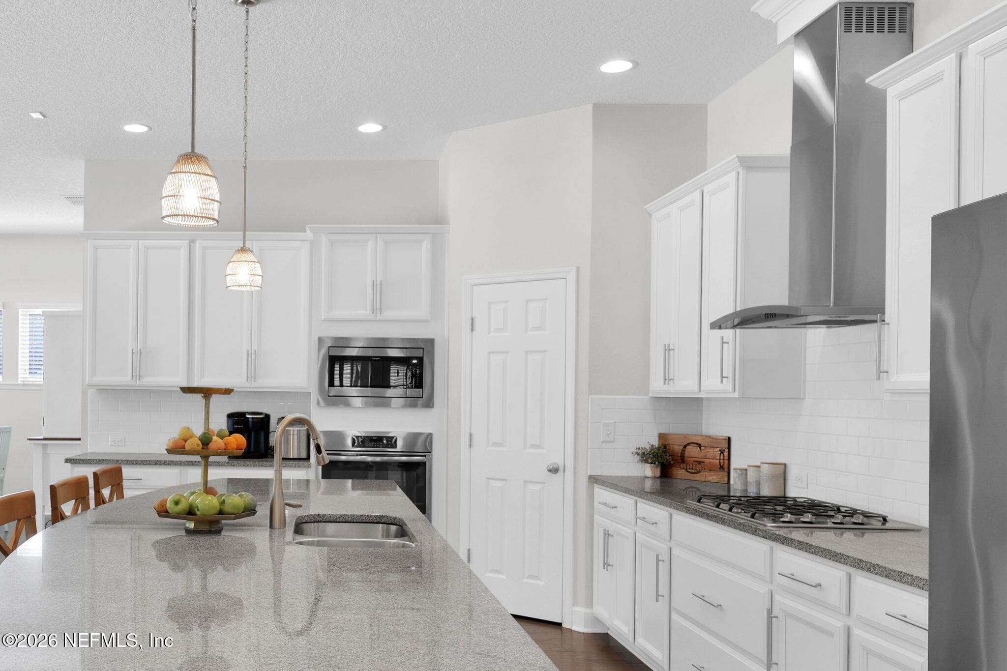 Photo 11 of 360 CITRUS RIDGE Drive, Ponte Vedra, FL 32081
