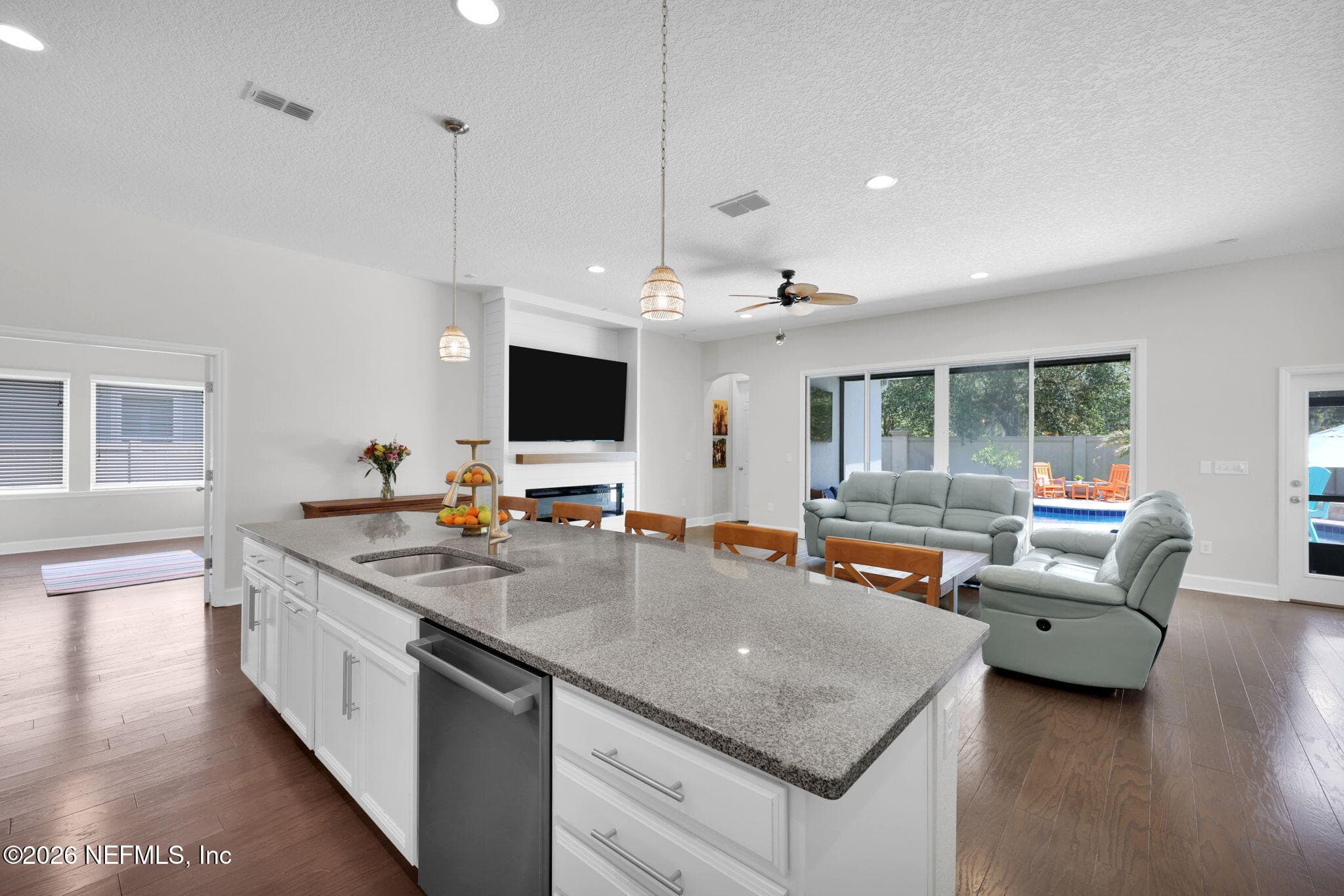 Photo 12 of 360 CITRUS RIDGE Drive, Ponte Vedra, FL 32081