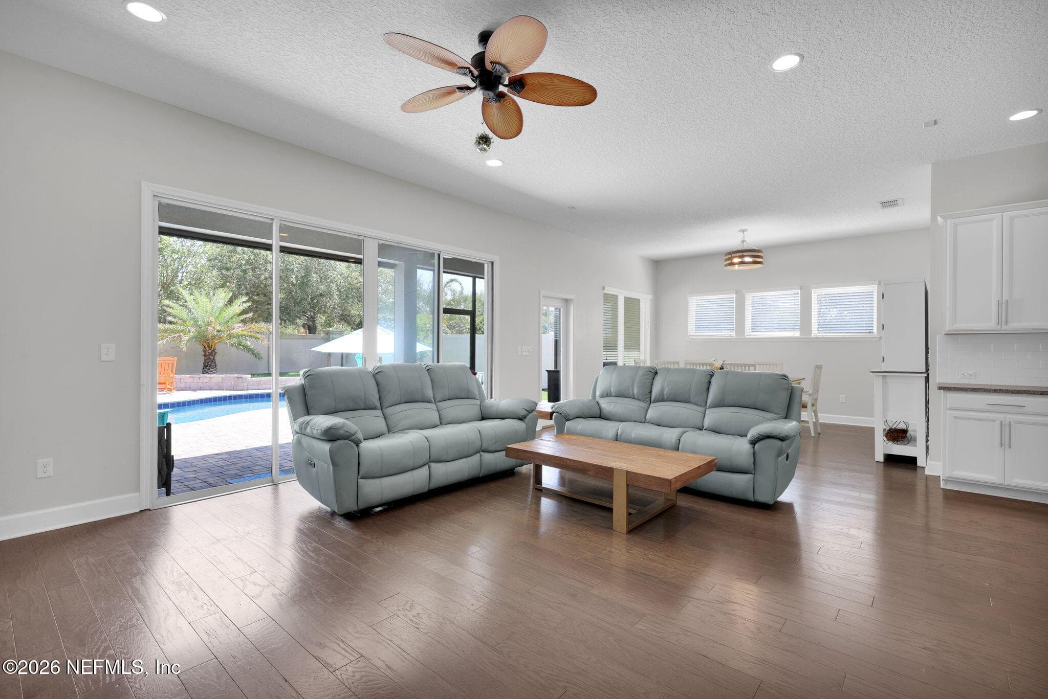 Photo 13 of 360 CITRUS RIDGE Drive, Ponte Vedra, FL 32081