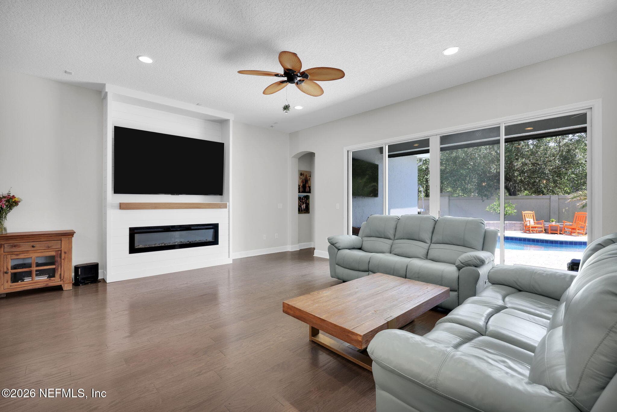 Photo 14 of 360 CITRUS RIDGE Drive, Ponte Vedra, FL 32081